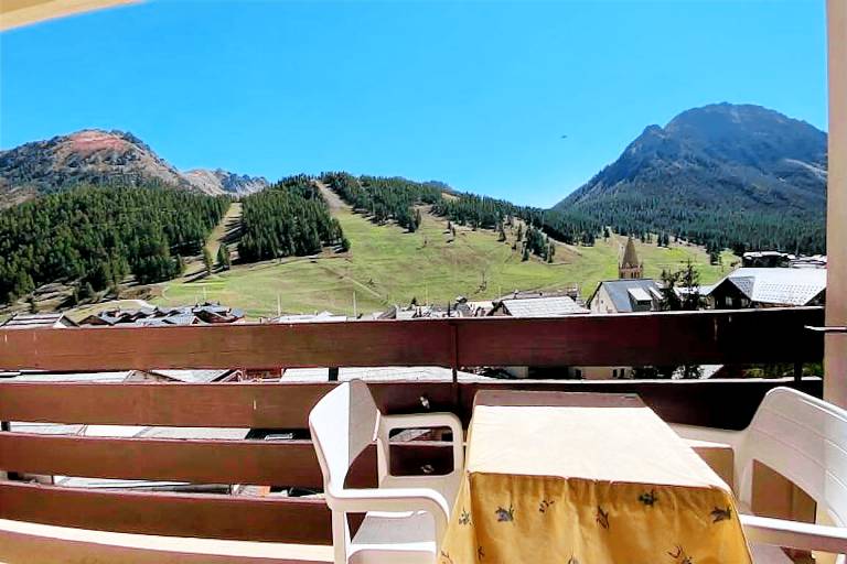 Lovely apartment | Next to the ski | Pets allowed — photo 4