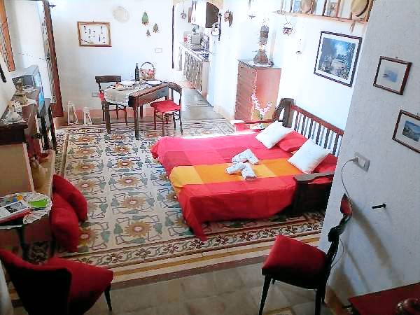 Rental apartment | City view — photo 3