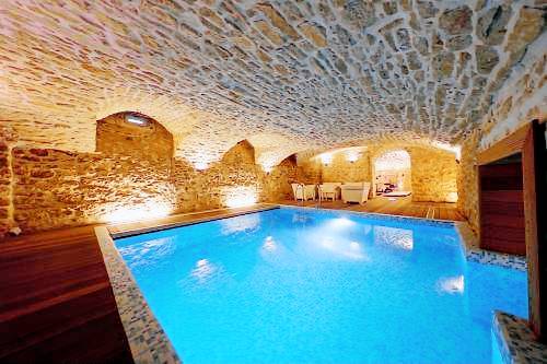 Chambre d'hôtes Le Mans