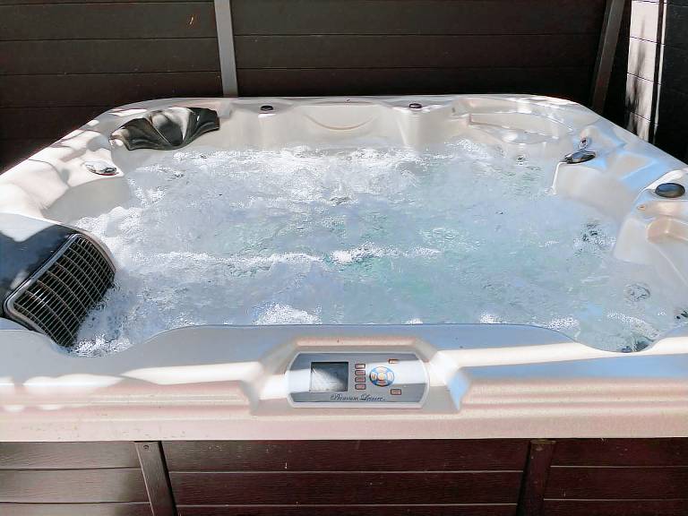 Appartement Tarbes
