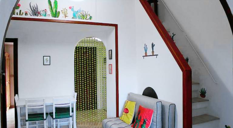 Lovely vacation home | Dogs allowed — photo 4