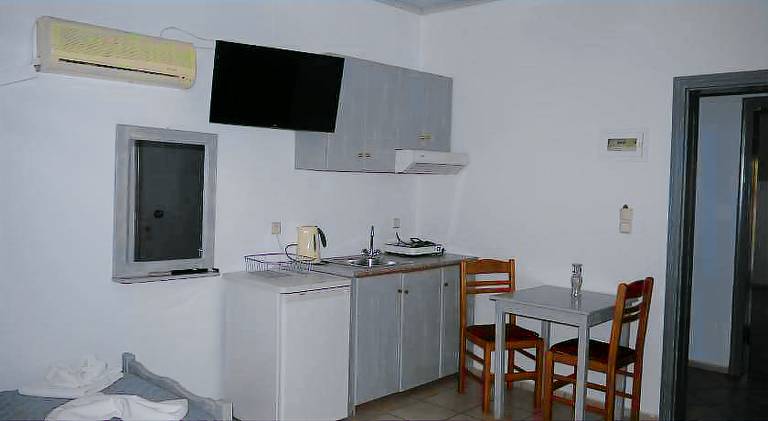 Hotel Akropolis — photo 5
