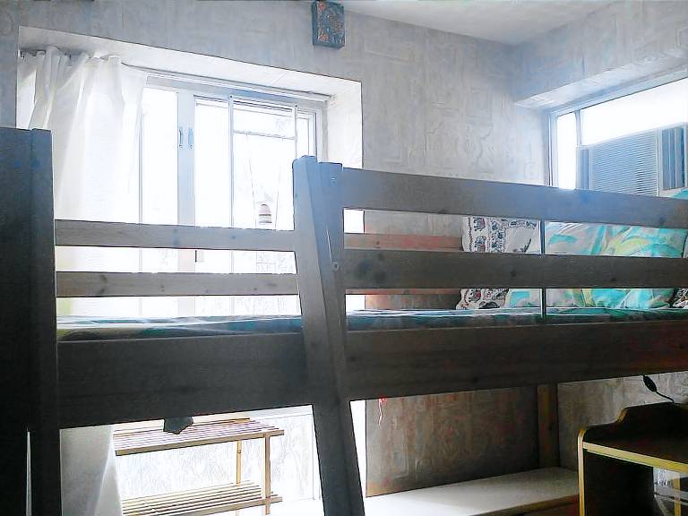 Private room Fanling