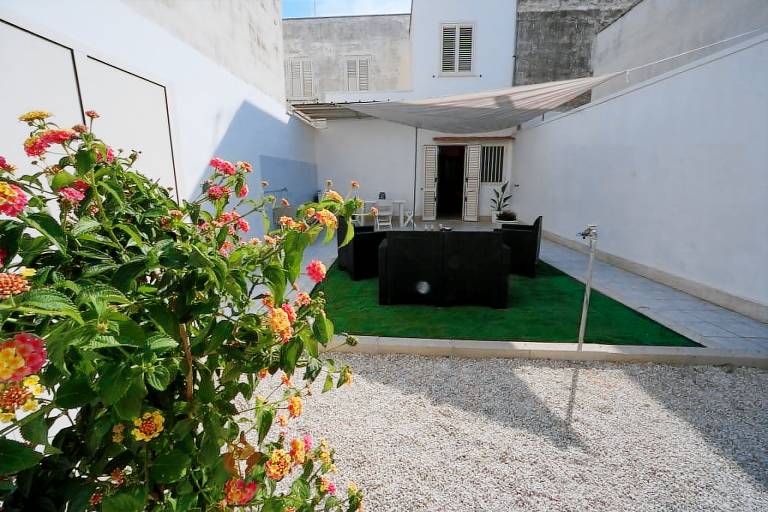 Child-friendly big villa with garden | Close to the beach | Dogs allowed — photo 5