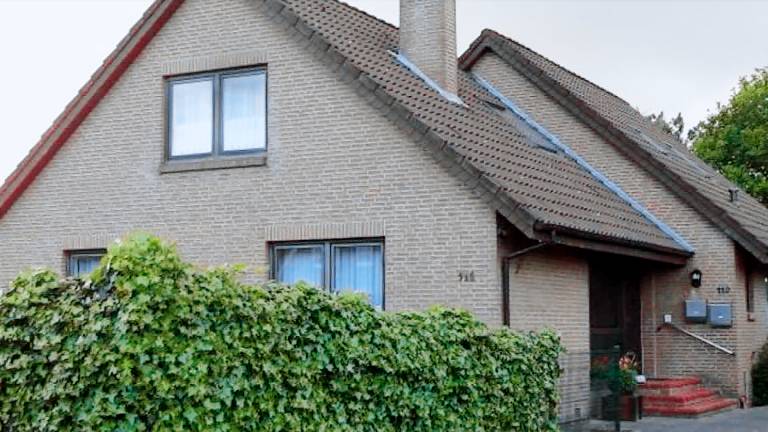 Ferienwohnung  Leer (Ostfriesland)