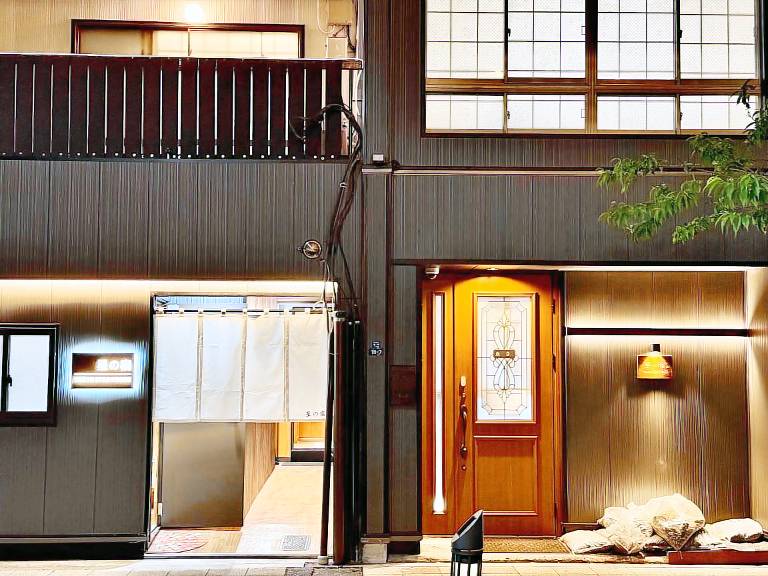 Pleasant vacation home with patio | Next to Tokyo Skytree | Pets are welcome — photo 5