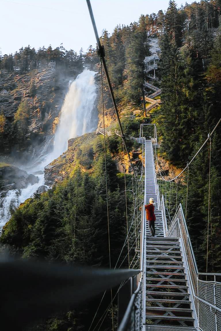 MYALPS Tirol — photo 5