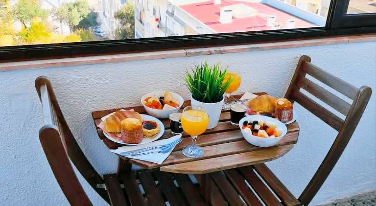 Nice holiday apartment | Pets are welcome — photo 5