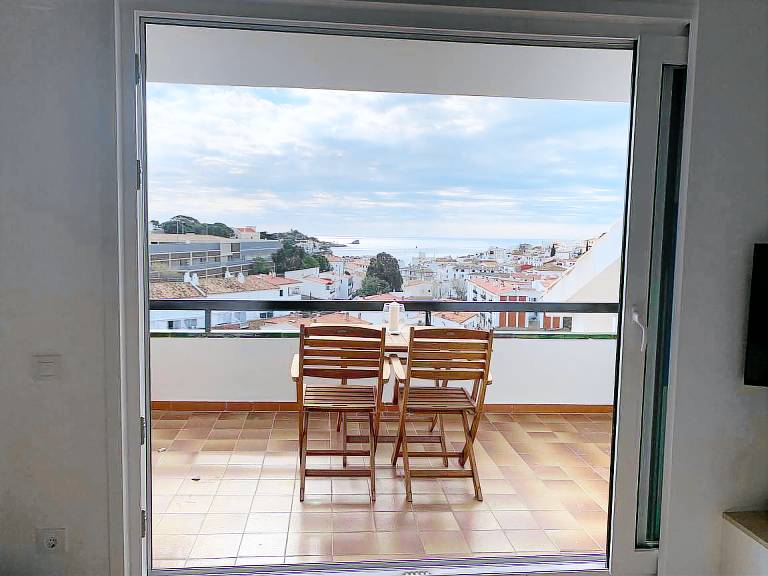 Appartement Cadaqués