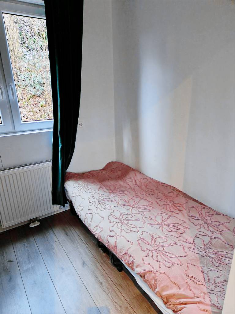 foto10