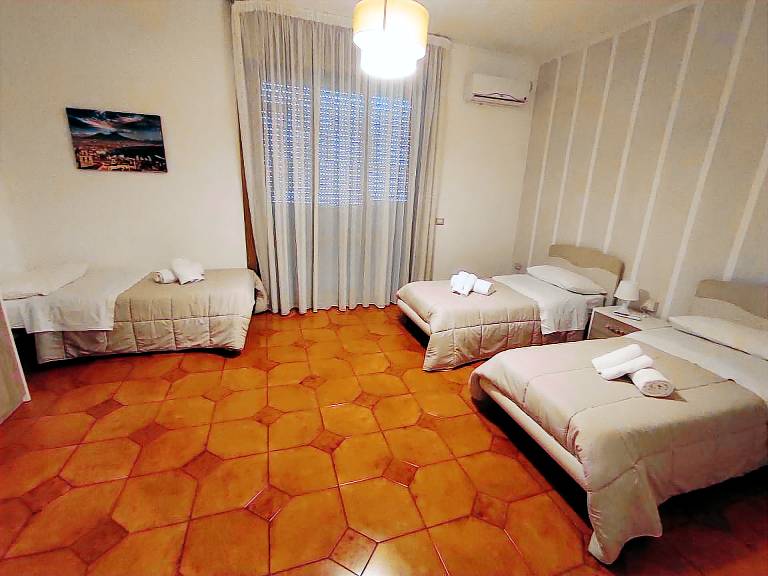 foto4