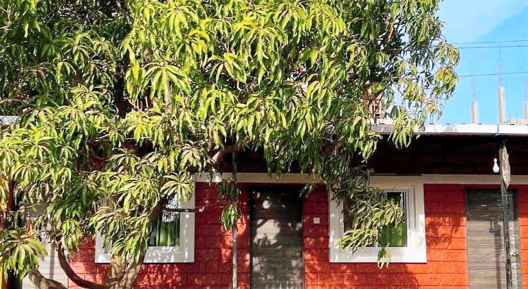 Hemprabha Bed And Breakfast — photo 4