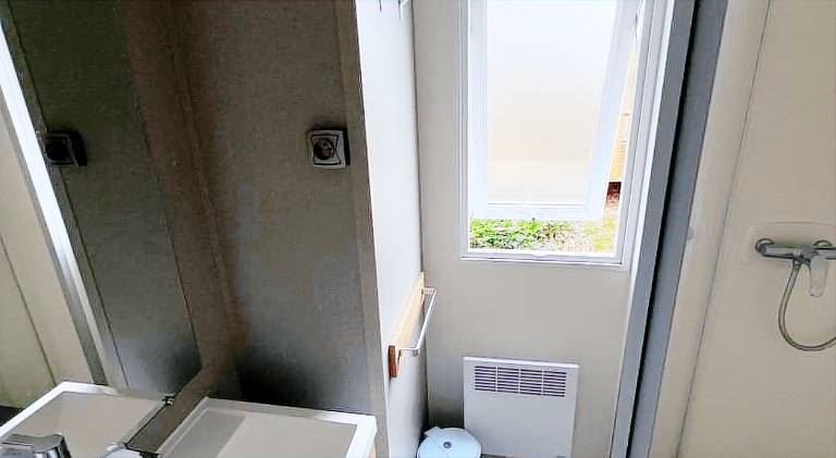 La Grande Metairie Location Mobil-Home 4p — photo 4