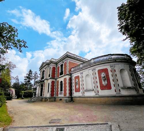Appartement Montluçon
