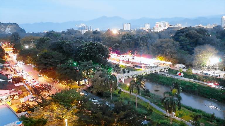 foto4