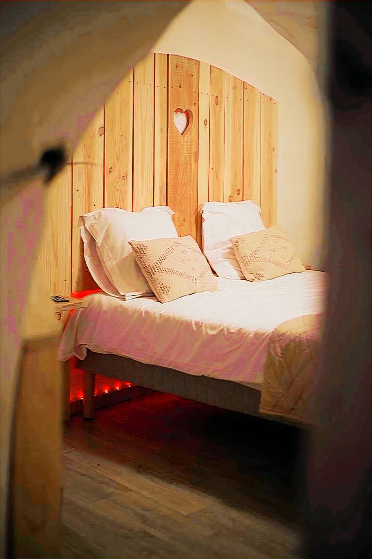 Appartement Issoire