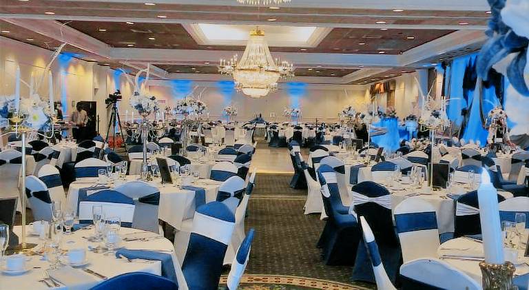 Ramada by Wyndham Seekonk Providence Area — photo 2