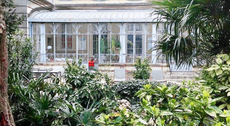 Apartment | Next to Popes' Palace in Avignon