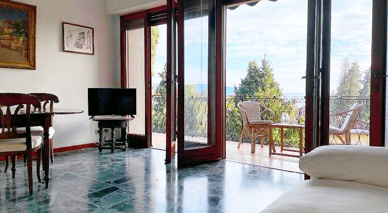 Wonderful apartment | Pets allowed — photo 2