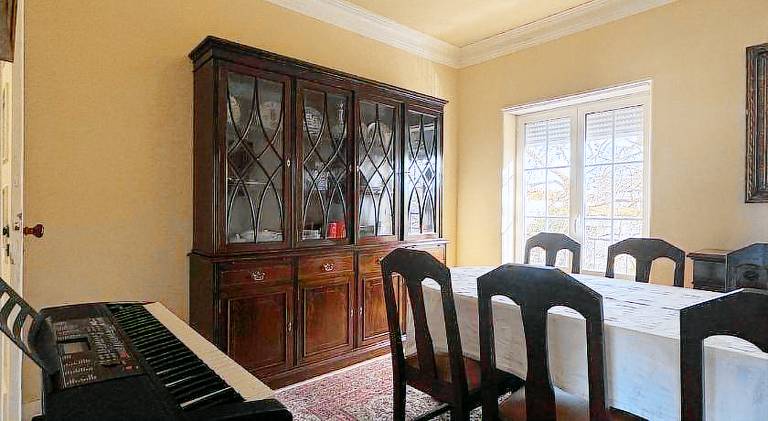 Wonderful rental apartment | Pet-friendly — photo 5