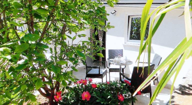 Lovely apartment | Pets allowed — photo 4