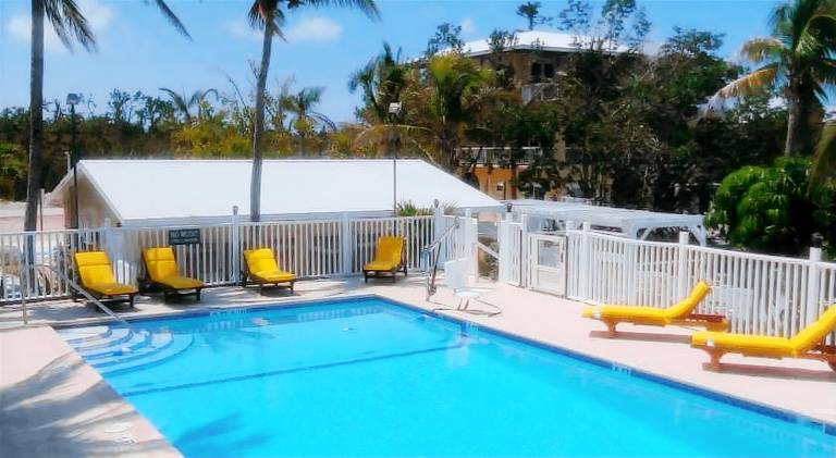 Kingsail Motel — photo 3