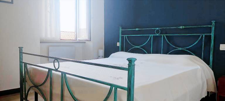Rental apartment with 2 rooms for 4 persons — photo 4