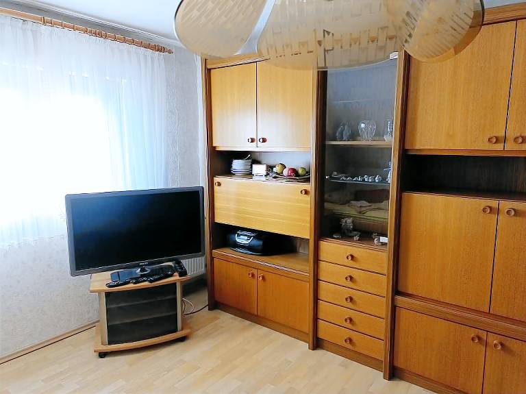 foto2