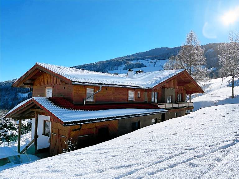 foto3