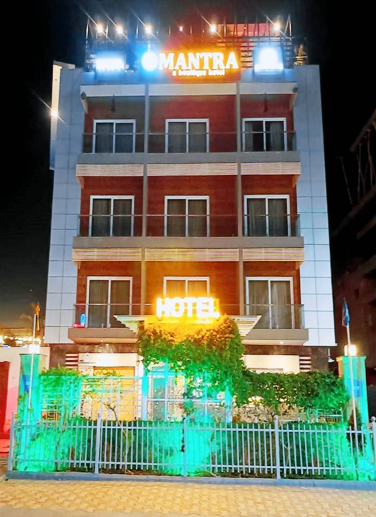 foto7