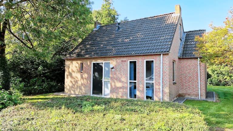 Huis Nijmegen