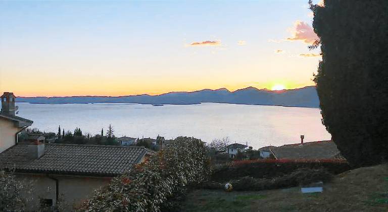Nice apartment | Pets are welcome in Torri del Benaco