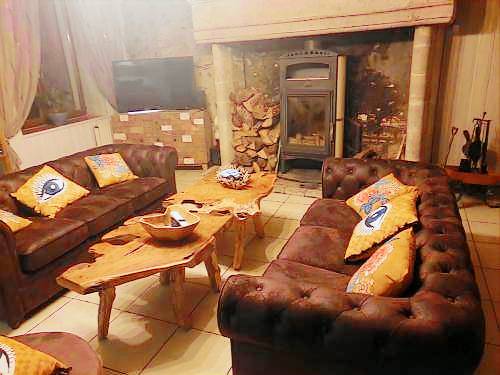foto3