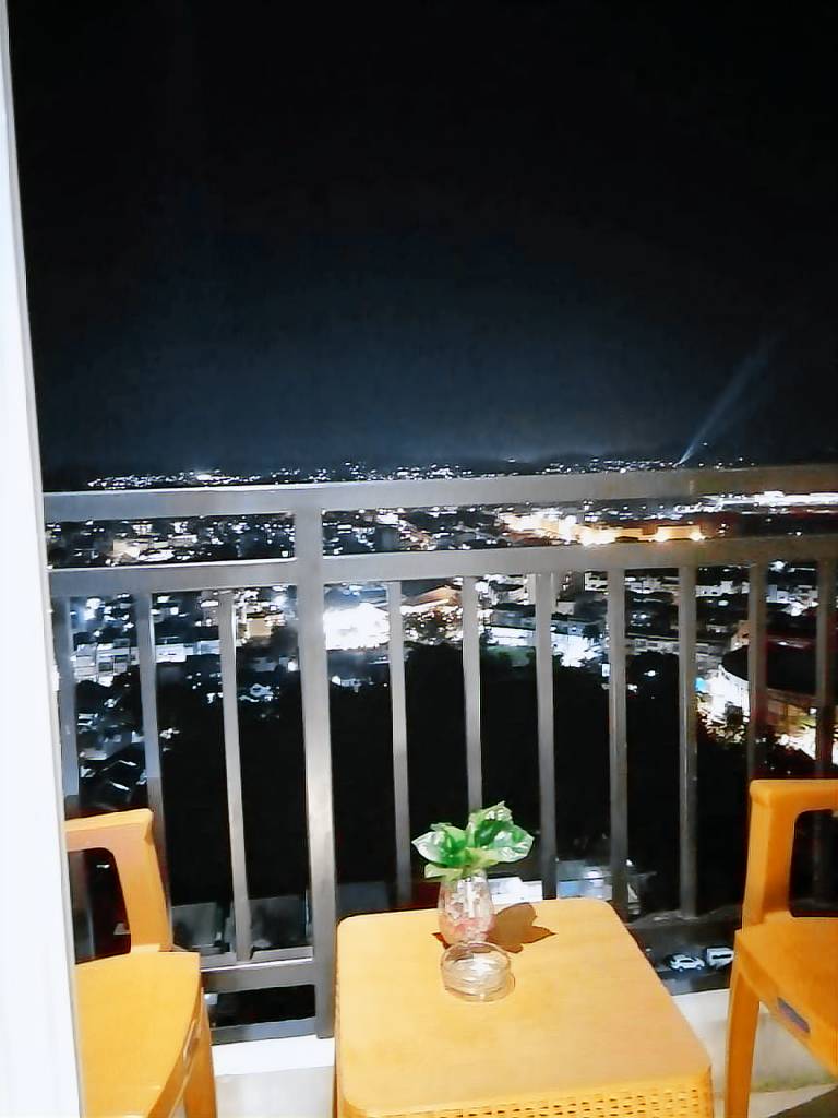 House Batam