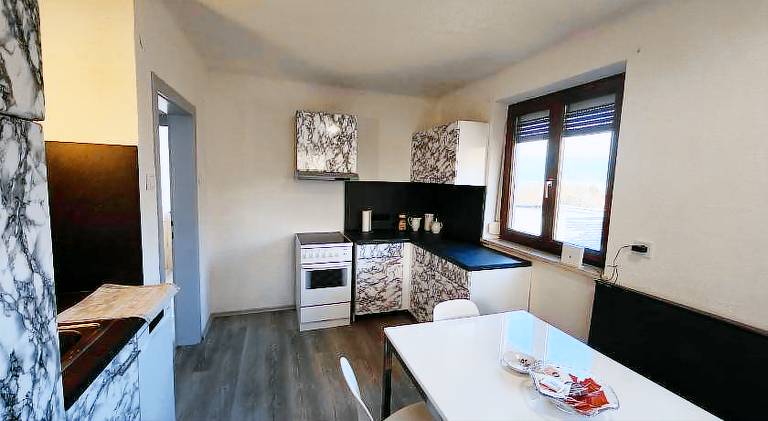 Pleasant rental apartment | Dogs allowed — photo 2