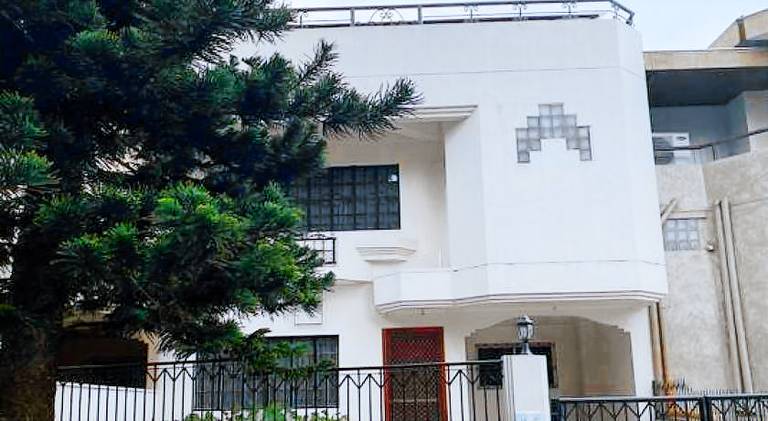 Apartment | Pets allowed in Tagaytay