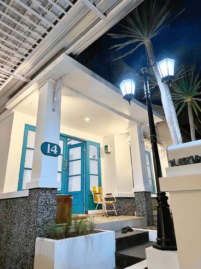 foto2