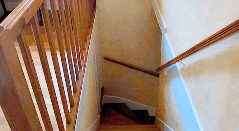 House | Dogs allowed — photo 5