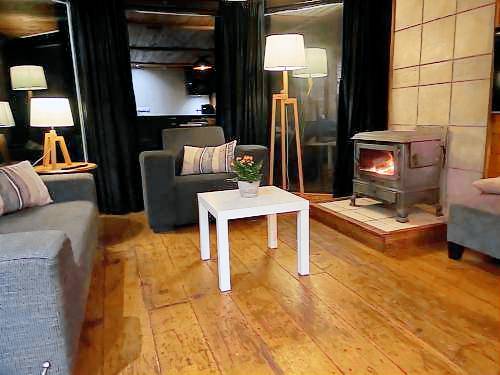 Bed & Breakfast  Enschede