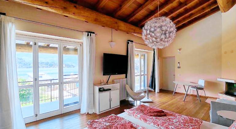 Big house with pool | Close to the beach | Pets allowed — photo 2