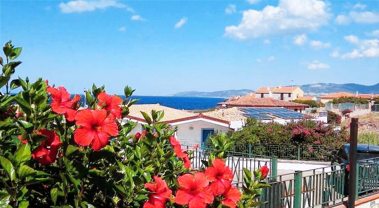 Holiday apartment | Beach nearby | Pet-friendly — photo 5