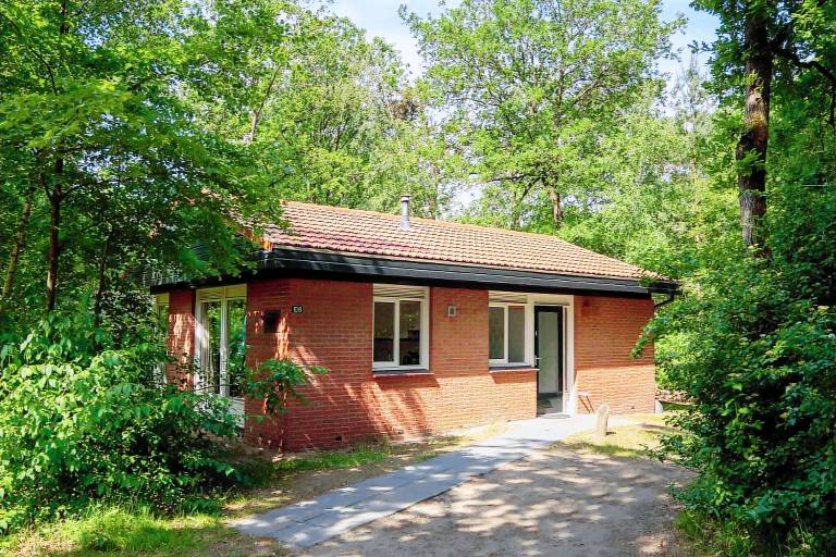 Huis Putten