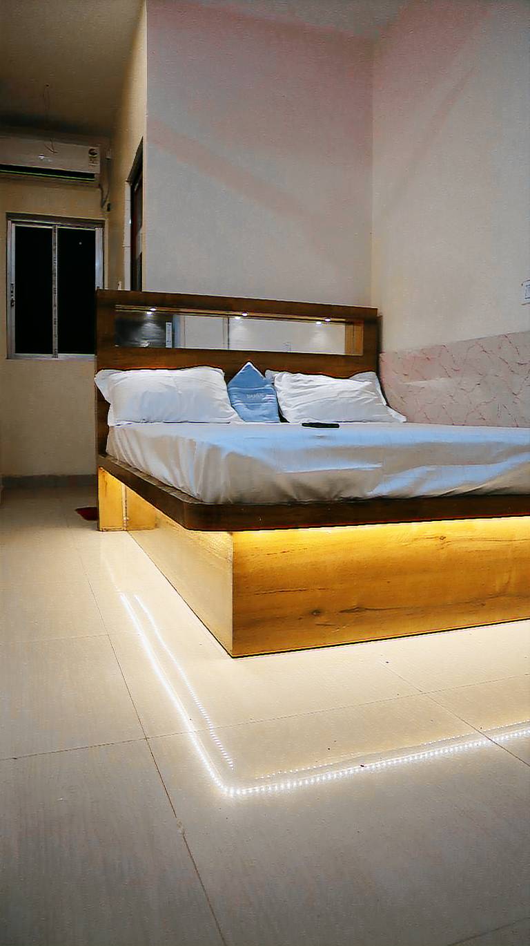 TOKYO INN