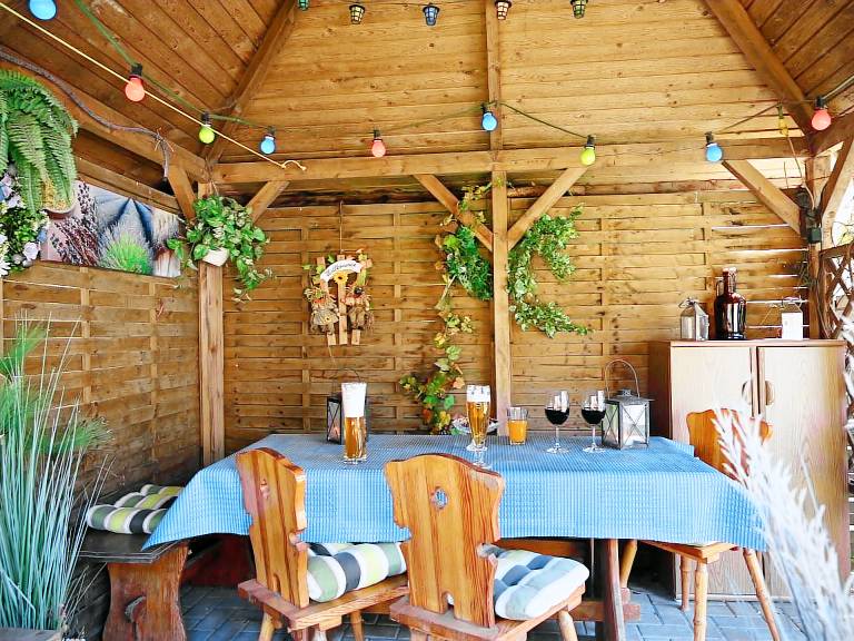 Children-friendly lovely bungalow | Dogs allowed — photo 5
