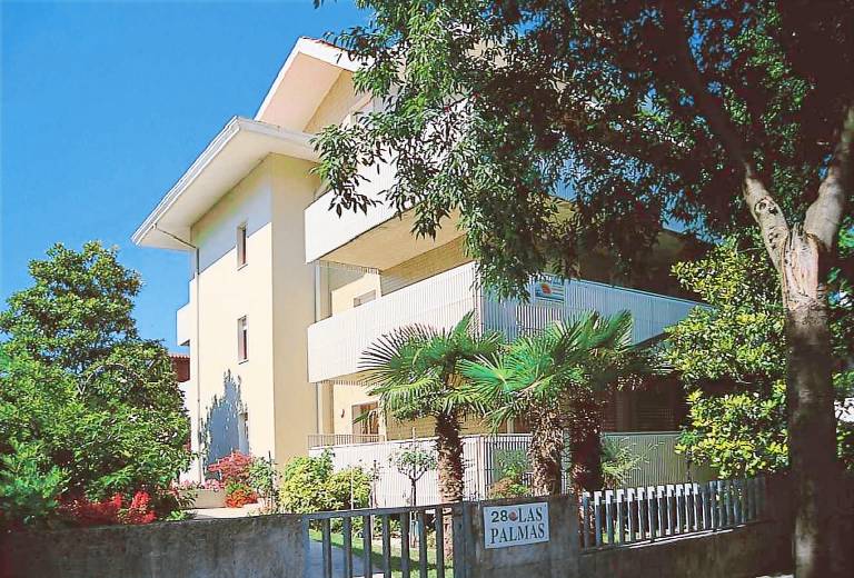 Wonderful rental apartment | Beach nearby | Dogs allowed — photo 3