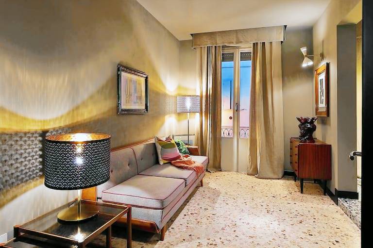 Bed & Breakfast Rubiera