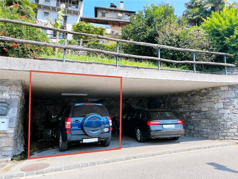 foto2