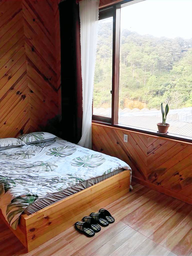 Nice bungalow | Pets are welcome — photo 5