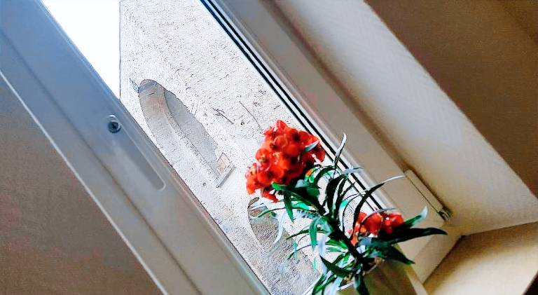 Ferienhaus Andernach