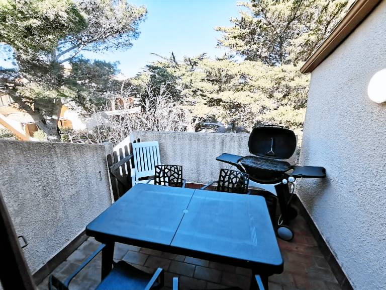 Nice apartment | Close to the beach | Pet-friendly — photo 2